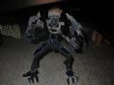 makuta_mantax.jpg