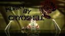 mukycryoshell.png