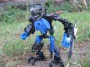 shadow_matoran_assasin_001.jpg