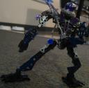 toa_selia_1.jpg