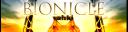 vahki_banner_copy.jpg
