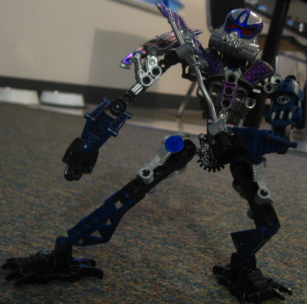 toa_selia_1.jpg