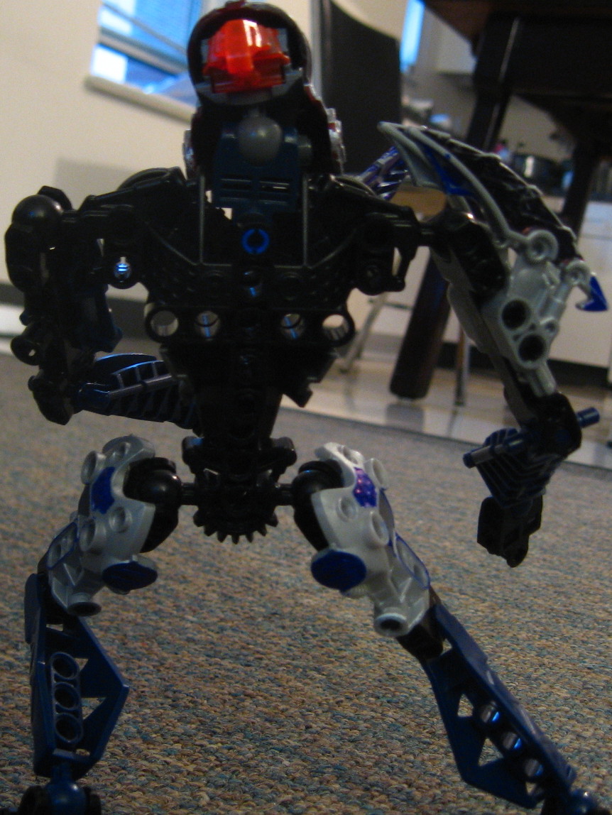 toa_selia_2.jpg