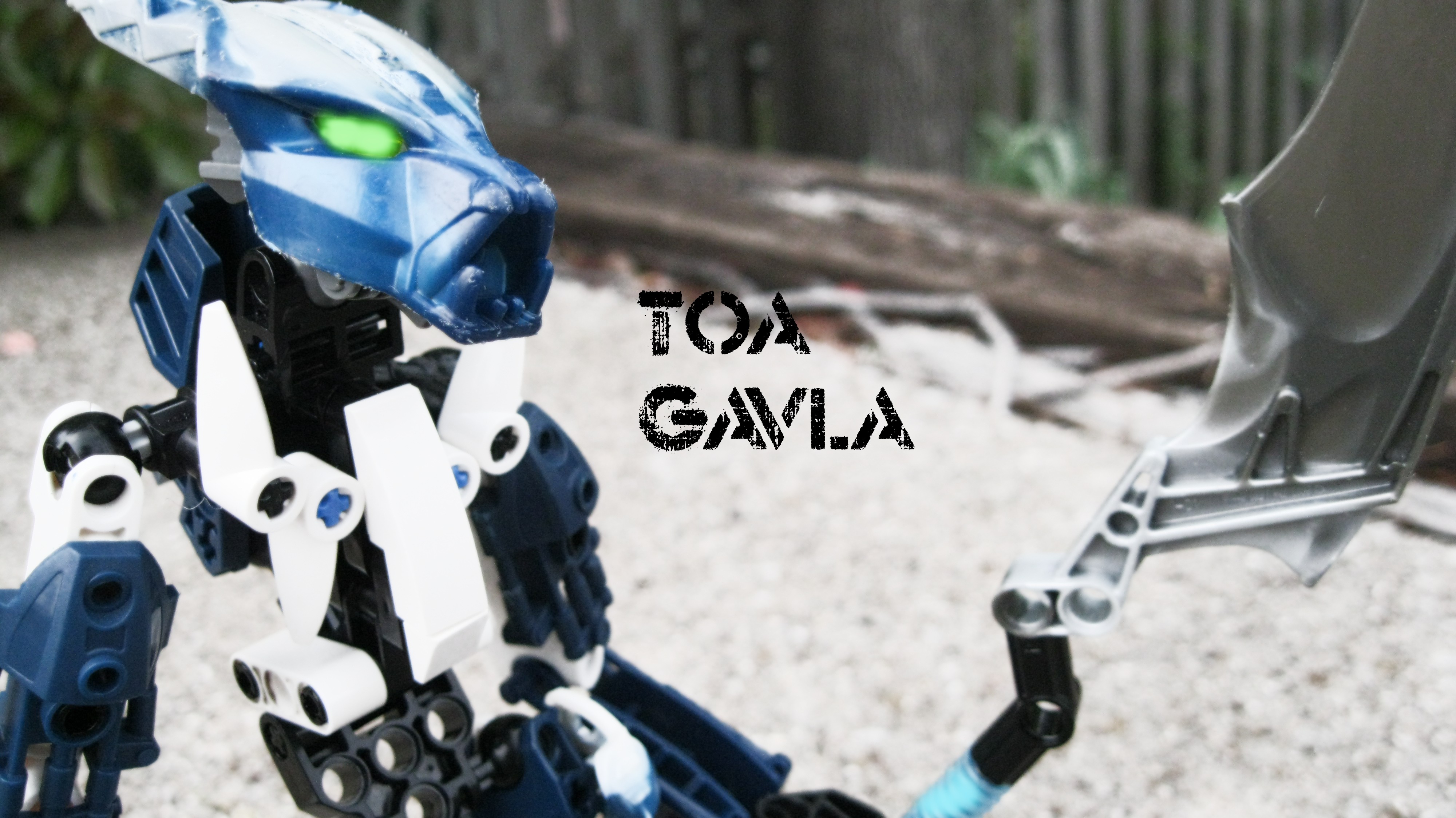 toagavla.jpg