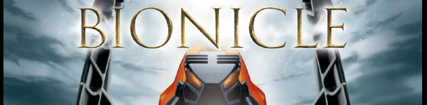 vahki_banner.jpg