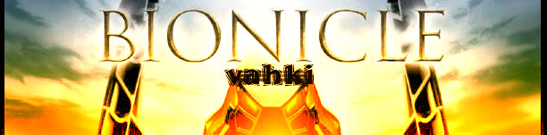 vahki_banner_copy.jpg