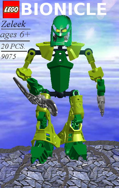 zeleek.png