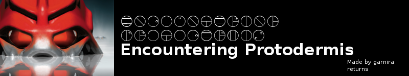 encounteringprotodermis_fixed.png