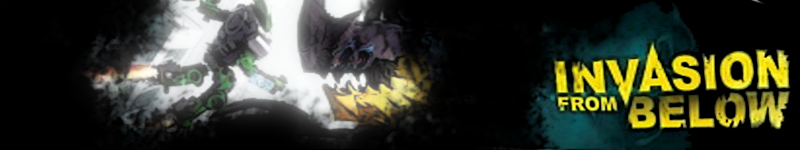 invasion.png