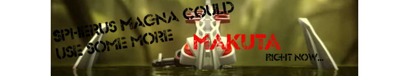moarmakuta3.png
