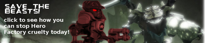 savethebeasts.jpg