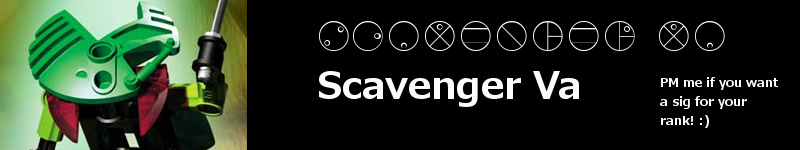 scavengerva.png