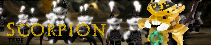 scorpions.jpg