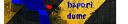 haporidoomsreturnbanner.png