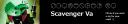 scavengerva.png
