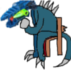 garnira_bored_avatar.png