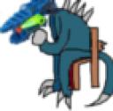 garnira_bored_avatar.png