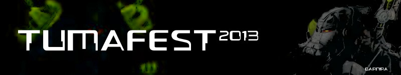 tumafest.jpg