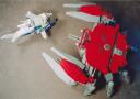 gb-CrabPirhana