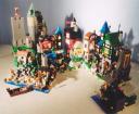 gb-FortifiedTown