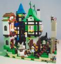 townctr1threequarter.jpg