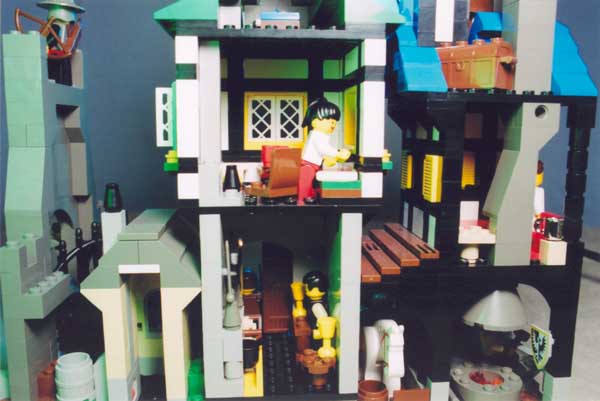 townctr1back.jpg