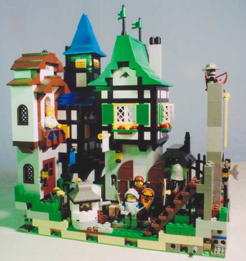 townctr1threequarter.jpg