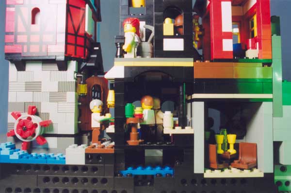 townctr2back.jpg
