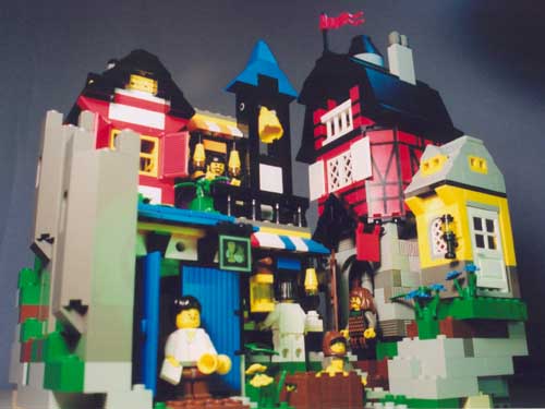 townctr2front.jpg