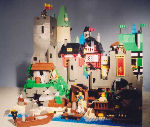 townfront.jpg