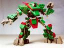 gb-GreenMek