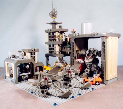 mb_1_fr.jpg