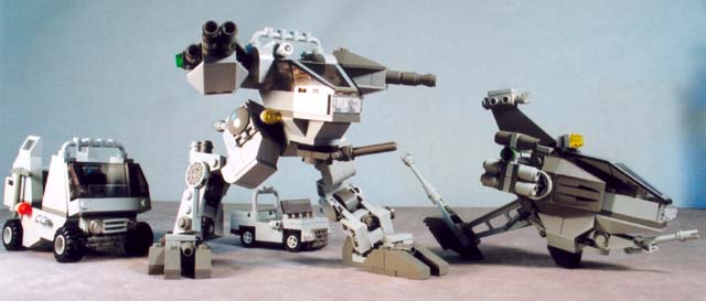 mb_5_vehicles.jpg
