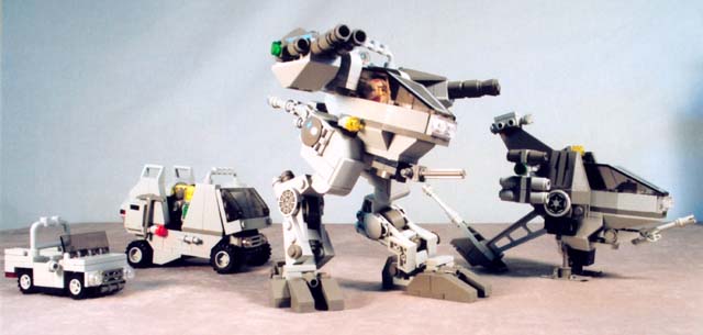 mb_6_vehicles2.jpg