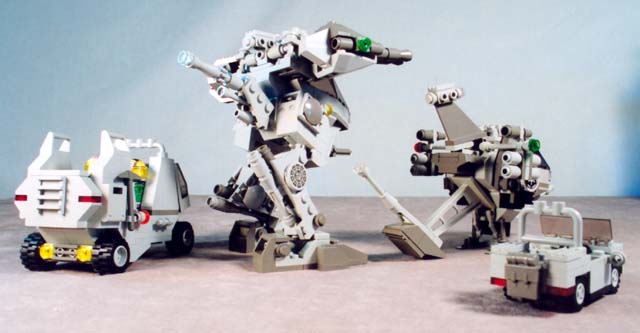 mb_7_vehiclesbk.jpg