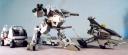 mb_5_vehicles.jpg