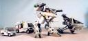 mb_6_vehicles2.jpg