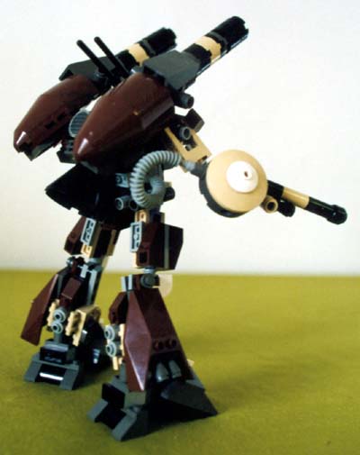 brownmekback.jpg