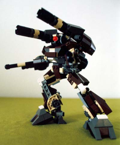 brownmekfront.jpg