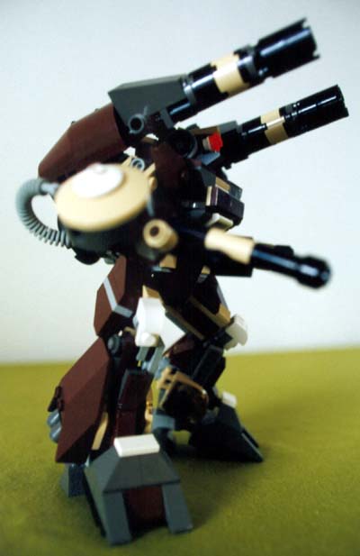 brownmekside.jpg