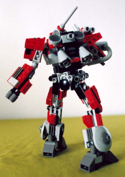 redmekback.jpg