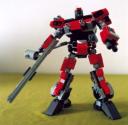 redmekfront.jpg
