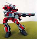 redmekprofile.jpg