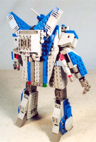 vb_back.jpg