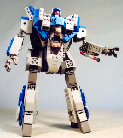 vb_front.jpg