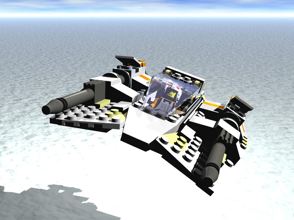 snow_speeder_3.jpg