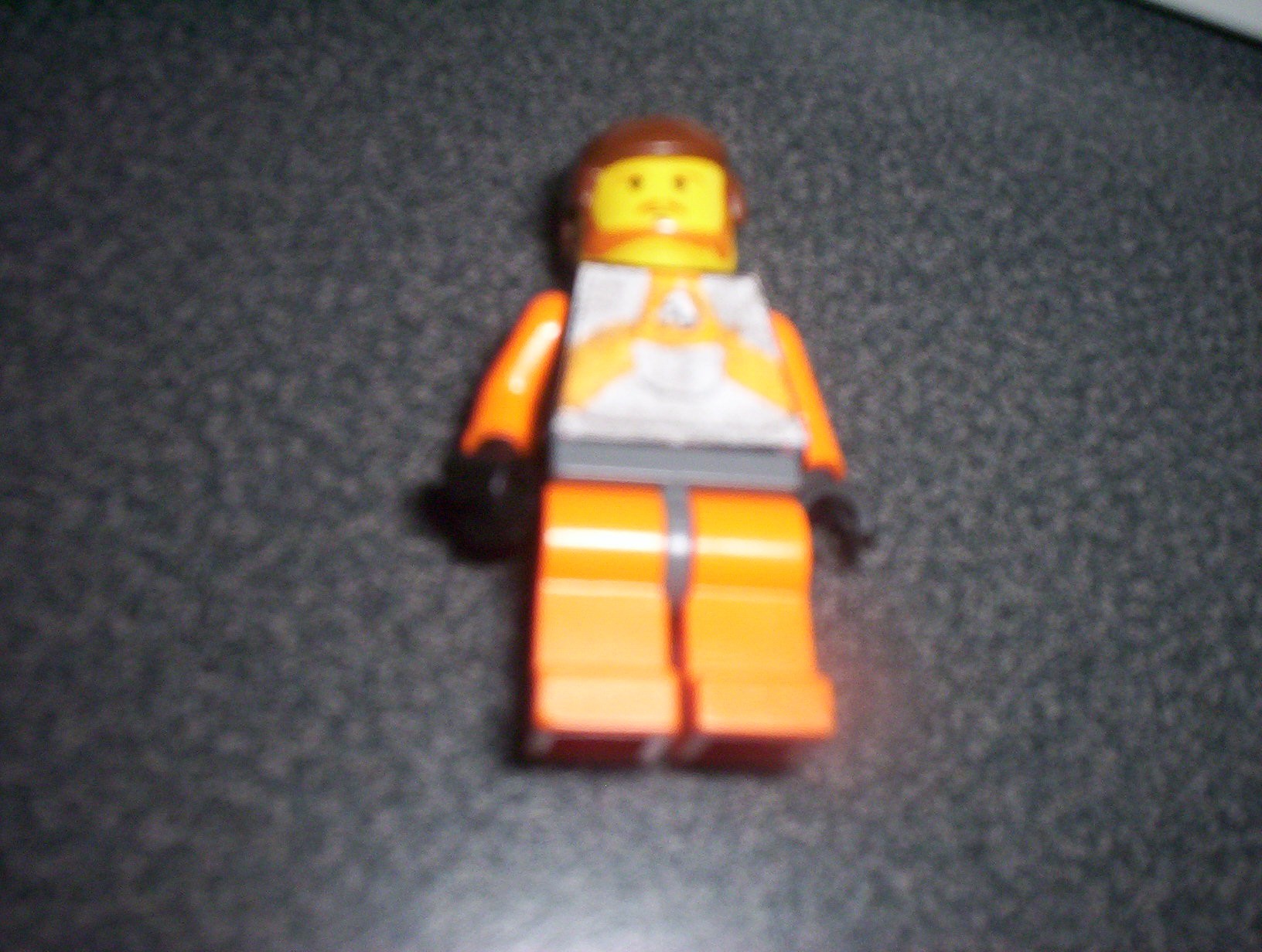 lego_stuff_011.jpg