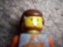 lego_stuff_013.jpg