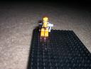 lego_stuff_018.jpg