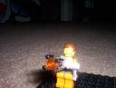 lego_stuff_019.jpg